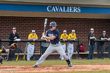 DHS vs Chesnee  2-19-14 -84